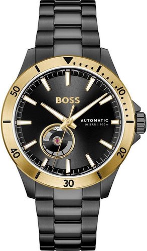 Hugo Boss 1514203