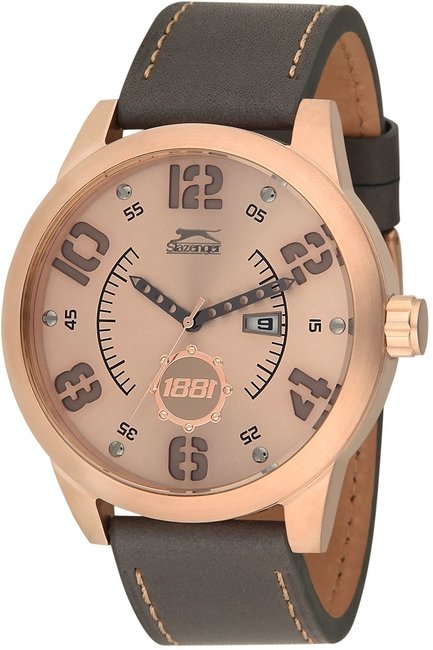 Slazenger SL.09.1179.1.02