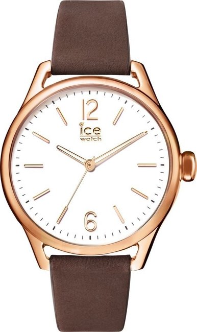 Ice Watch Ice Time 013067