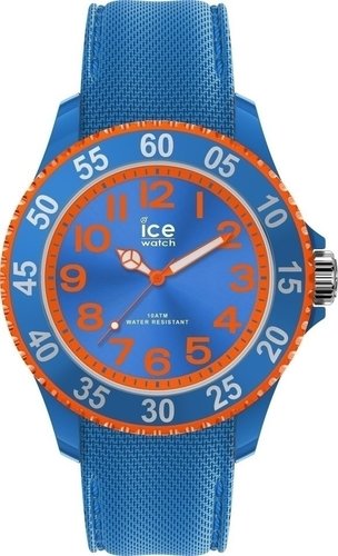 Ice Watch 017733