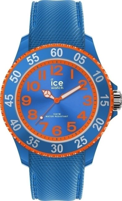 Ice Watch 017733