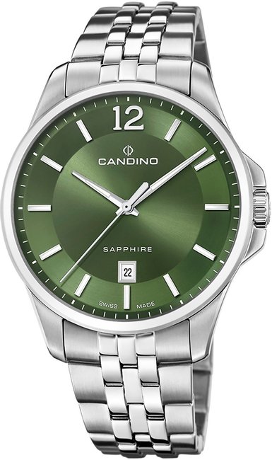 Candino C4762-3