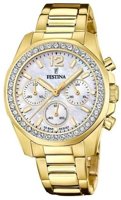 Festina Boyfriend F20609-1