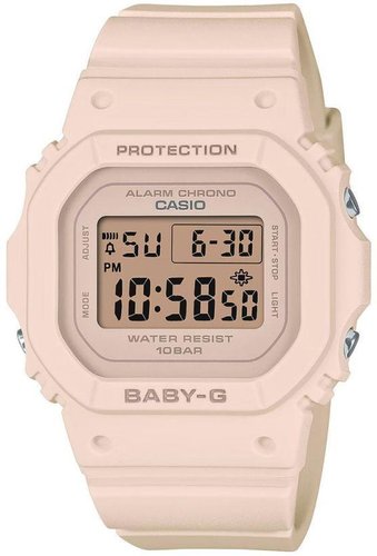 Casio Baby-G BGD-565U-4ER