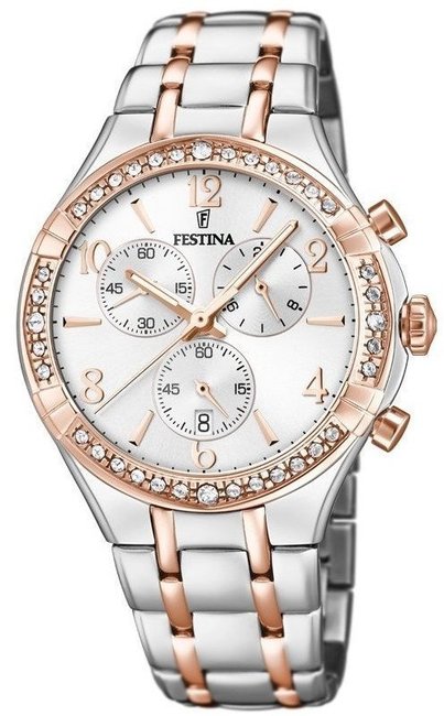 Festina Boyfriend F20394-1