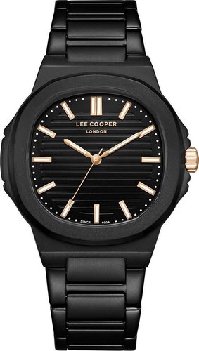 Lee Cooper LC08016.651