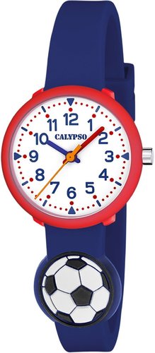 Calypso K5845-6