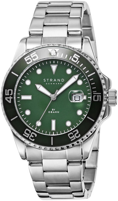 Strand S727GDCESC