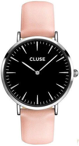 Cluse La Boheme CL18207