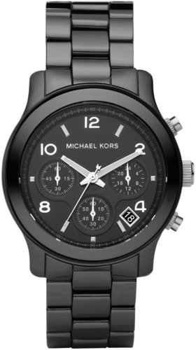 Michael Kors MK5162