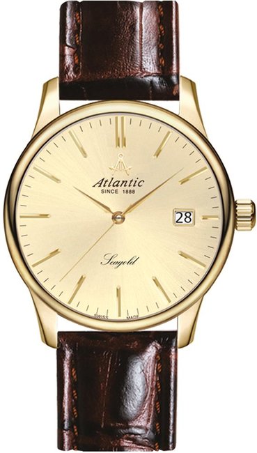 Atlantic 95344.65.31