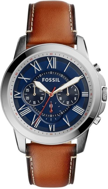 Fossil Grant FS5210IE