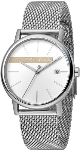 Esprit ES1G047M0045
