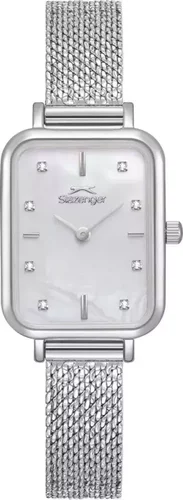 Slazenger SL.09.2550.3.01