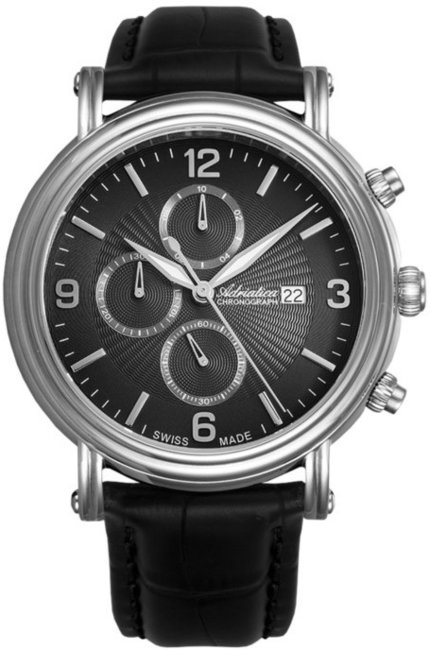 Adriatica A1194.5254CH