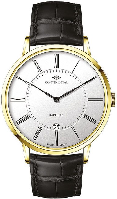 Continental 18501-GD254110