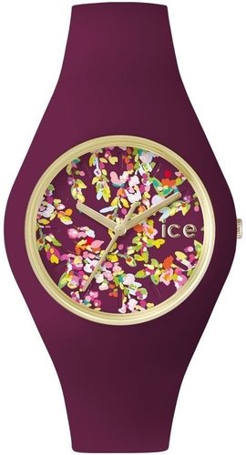 Ice Watch Ice Flower 001309