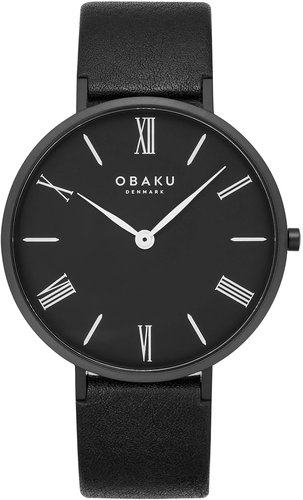 Obaku V283GXBBRB