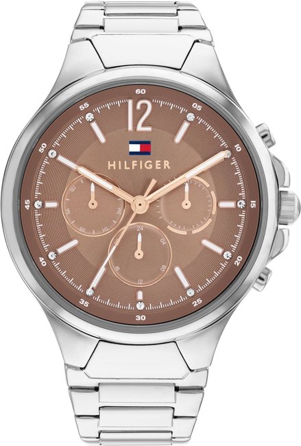 Tommy Hilfiger Sienna 1782596