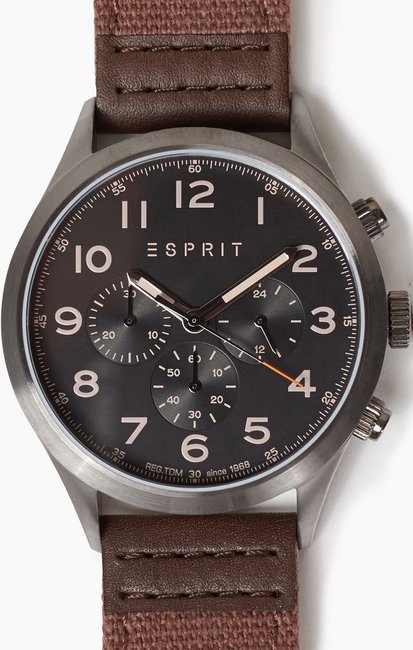 Esprit ES109201002