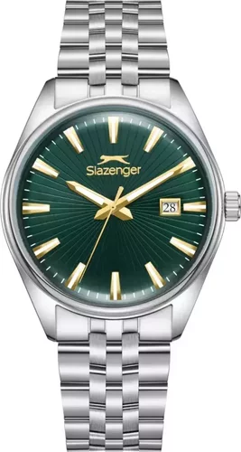 Slazenger SL.09.2580.1.370