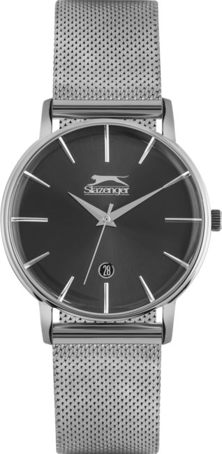 Slazenger SL.09.6202.1.04