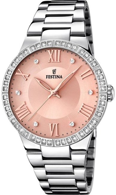 Festina Boyfriend F16719-3