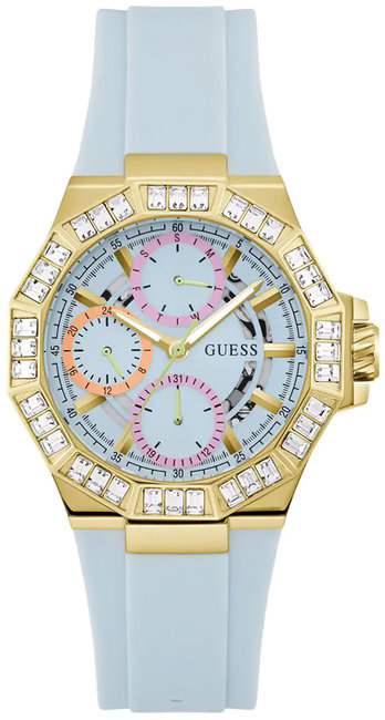 Guess GW0695L1