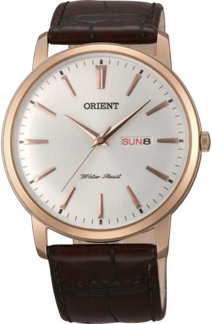Orient FUG1R005W6