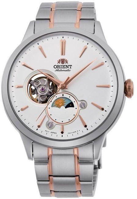 Orient RA-AS0101S10B