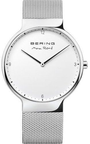Bering Max Rene 15540-004