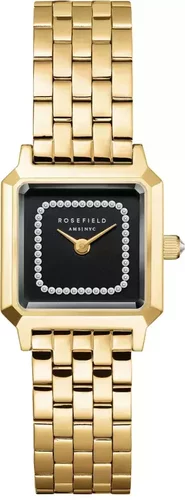 Rosefield Boxelle BBGSG-B09