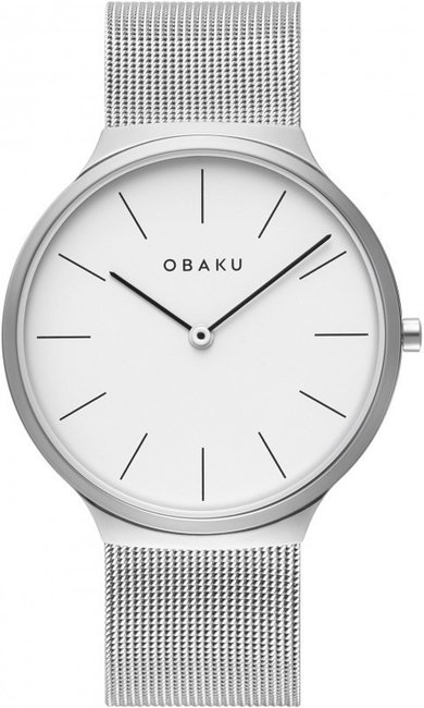 Obaku V240GXCWMC