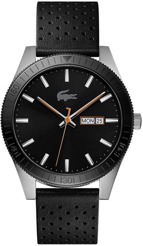 Lacoste LEGACY-2010982