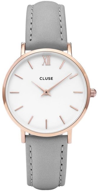 Cluse Minuit CL30002