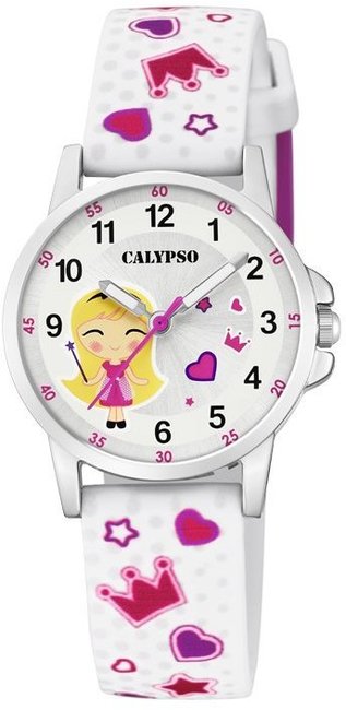 Calypso K5776-1