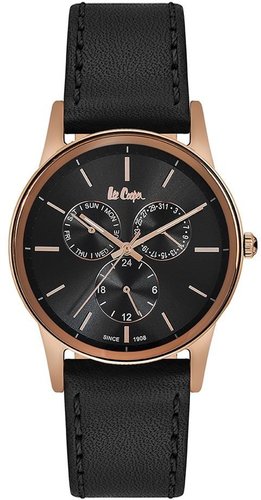 Lee Cooper LC06499.451