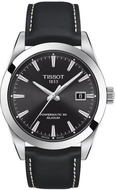 Tissot T127.407.16.051.00