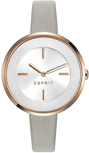 Esprit ES108572003