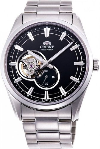 Orient RA-AR0002B10B