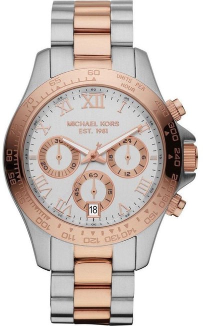Michael Kors MK5622