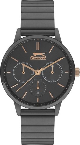 Slazenger SL.09.6364.4.04
