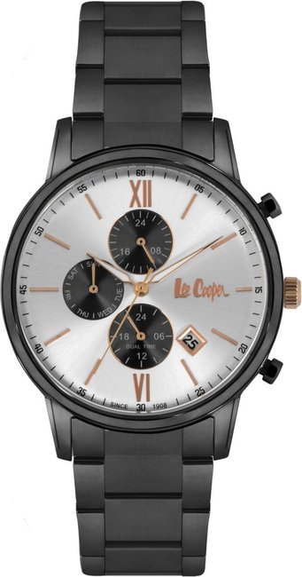 Lee Cooper LC06831.030