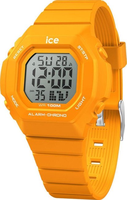 Ice Watch Digi Retro 022102
