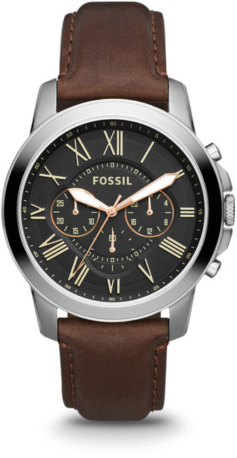 Fossil Grant FS4813IE