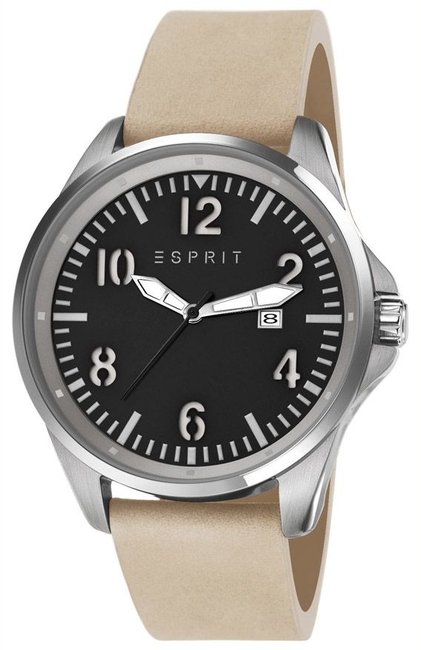 Esprit ES107601001