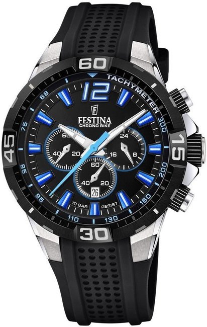 Festina Chrono Bike F20523-4