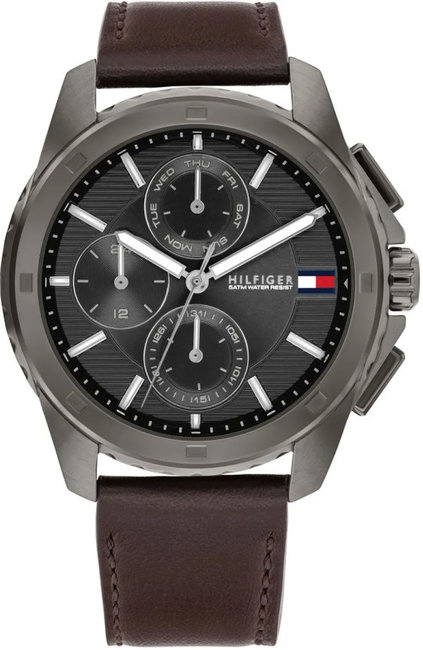 Tommy Hilfiger Walker 1710623