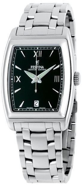 Festina Century F7002-2