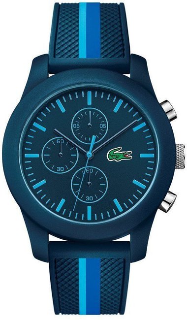 Lacoste L1212-2010931